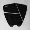 Pad Surf Hayden Shapes Hayden Shape Obtuse - Black -Quiksilver Surfboard Boutique 3ed4b4a08510cc192938f710edb49e7acdefcaf1 E21HAYDWAT53409 HDSP0078693 1