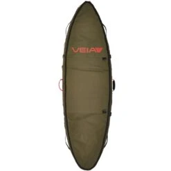 Housse Surf Veia 3/2 Tavel Bag