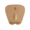 Pad Surf Ecopro EcoPro Cork TractPad - Classic 2 Pad Surf Ecopro EcoPro Cork TractPad - Classic -Quiksilver Surfboard Boutique 405852488fcc7a8801ba5073a1f92949fb681ba2 E22ECOPWAT29275 ECOP0097154 1