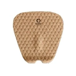 Pad Surf Ecopro EcoPro Cork TractPad - Classic