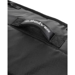 Housse Surf Quiksilver Expedition 5/6 Boards -Quiksilver Surfboard Boutique 438160cb22890003e782916fec15558c4fb7e3b7 E22QUIKWAT81351 7