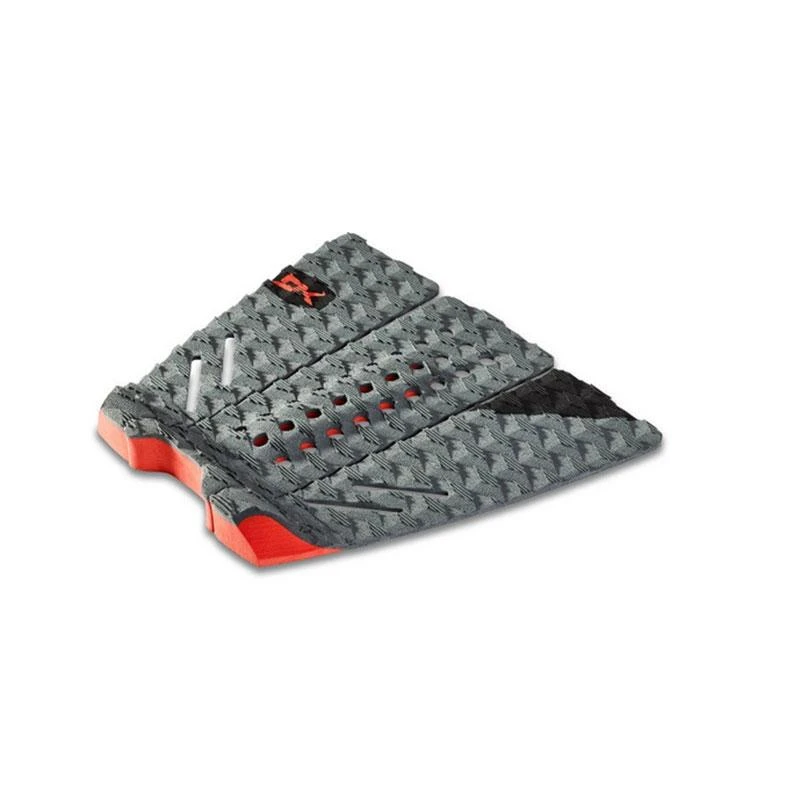 Pad Surf Dakine Jack Robinson Pro Pad - Shadow 3 Pad Surf Dakine Jack Robinson Pro Pad - Shadow
