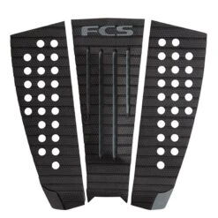 Pad Surf Fcs Julian Wilson Tread Lite