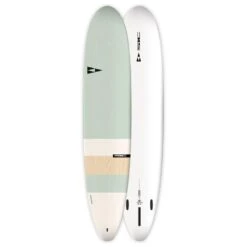 Board De Surf Sic Longboard -Quiksilver Surfboard Boutique 446f63d6b097c50b4e5bceb27e133b9f9b386a61 E23SICMWAT390504 4