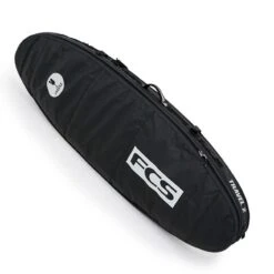 Housse Surf Fcs Travel 2 All Purpose