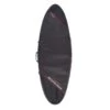 Housse Surf Ocean And Earth Compact Day Fish -Quiksilver Surfboard Boutique 466e2754558fbff09891e6e92b179c6d8b1f5149 E22OCEAWAT84533 0