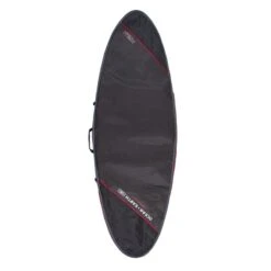 Housse Surf Ocean And Earth Compact Day Fish
