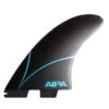 Ailerons Surf Fcs II Akila Aipa -Quiksilver Surfboard Boutique 46b243b08d4a64ee578efca044e4b7c4fe2b203c E22FCSWAT86128 FCSE0077376 1