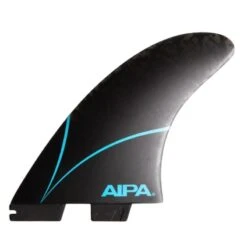 Ailerons Surf Fcs II Akila Aipa