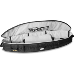 Housse Surf Dakine Mission John John Florence Quad