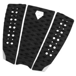 Pad Surf Gorilla Phat Three Black