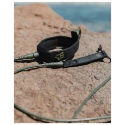 Leash Surf Creatures Pro Military Black 11 Leash Surf Creatures Pro Military Black -Quiksilver Surfboard Boutique 47e4eb0f87a66cc51a160fe021d057fd42dec41a E23CRTRWAT3374376 903