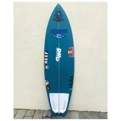 Pad Surf Creatures Mick Fanning Performance Twin Ecopure White Platinum Eco 14 Pad Surf Creatures Mick Fanning Performance Twin Ecopure White Platinum Eco -Quiksilver Surfboard Boutique 4904f6f2711cc8fd2e6275c1ca35784bf7bb058e E23CRTRWAT377011 CRTR0703046 906
