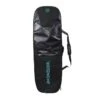 Housse Surf Ride Engine Day Strike Progressive Board Bag V2 - 5'6" / 168 Cm -Quiksilver Surfboard Boutique 4a660e3f1426a8b164ab5db3a44c8829dbbfd48f E22RIDEWAT84731 RDEG0088933 0