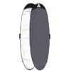 Housse Surf Channel Islands Channel Islands Feather Light Longboard -Quiksilver Surfboard Boutique 4ae75b00e630b4867d78b9a62fc66e4f42ffb5ca E21ALMEWAT42259 1