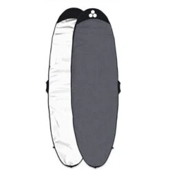 Housse Surf Channel Islands Channel Islands Feather Light Longboard