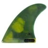 Ailerons Surf Fcs Dérive De Surf Sunday Single PG - Camo - US Box - 7'' 2 Ailerons Surf Fcs Dérive De Surf Sunday Single PG - Camo - US Box - 7'' -Quiksilver Surfboard Boutique 4af23de6e243ca3edfedc990183367f96fd459aa E22FCSWAT81840 FCSE0077269 1