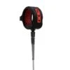 Leash Surf Fcs All Round Leash Essential - Flame Red 1 Leash Surf Fcs All Round Leash Essential - Flame Red -Quiksilver Surfboard Boutique 4b0a5e119ecb9c365943e2b0e0b1258b39418d42 E22FCSWAT85671 1