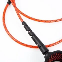 Leash Surf Fcs Freedom Helix- Natural/Black 13 Leash Surf Fcs Freedom Helix- Natural/Black -Quiksilver Surfboard Boutique 4b69e94abaac26bd644831fbc6d09b73332c356d E22FCSWAT77081 4