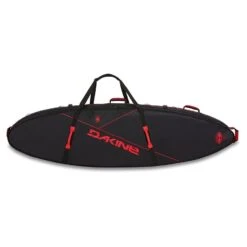 Housse Surf Dakine Mission John John Florence Quad -Quiksilver Surfboard Boutique 4cfbcadc1624cd0f4940f9a1c8764646e6a9b281 E22DAKIWAT86415 6