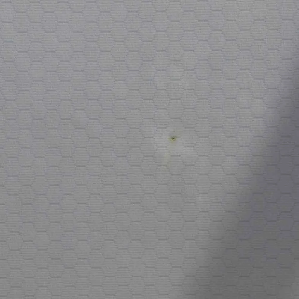 Board De Surf Lib Tech Pickup Stick B-Grade 4 Board De Surf Lib Tech Pickup Stick B-Grade – Image 2