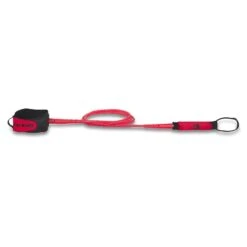 Leash Surf Dakine Leash Kaimana Team Leash 1/4" - Jjf Red - 6'0" / 183 Cm 11 Leash Surf Dakine Leash Kaimana Team Leash 1/4" - Jjf Red - 6'0" / 183 Cm -Quiksilver Surfboard Boutique 4d23ef16168a54c92f5a703b560f311e390d6b94 E22DAKIWAT86372 DAKI0062935 5
