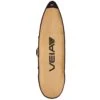 Housse Surf Veia Day Bag 2 Housse Surf Veia Day Bag -Quiksilver Surfboard Boutique 4dae1847ba70c1cb0672f37b1f6eb3ca55653735 E23VEIAWAT382176 0