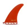 Ailerons Longboard Futures Fins - Dérive Longboard Gerry Fiberglass 7"75 1 Ailerons Longboard Futures Fins - Dérive Longboard Gerry Fiberglass 7"75 -Quiksilver Surfboard Boutique 4e655e2d459a16f8313664b94c9f946895674fd9 E21FUTUWAT29238 FTFN0078339 1