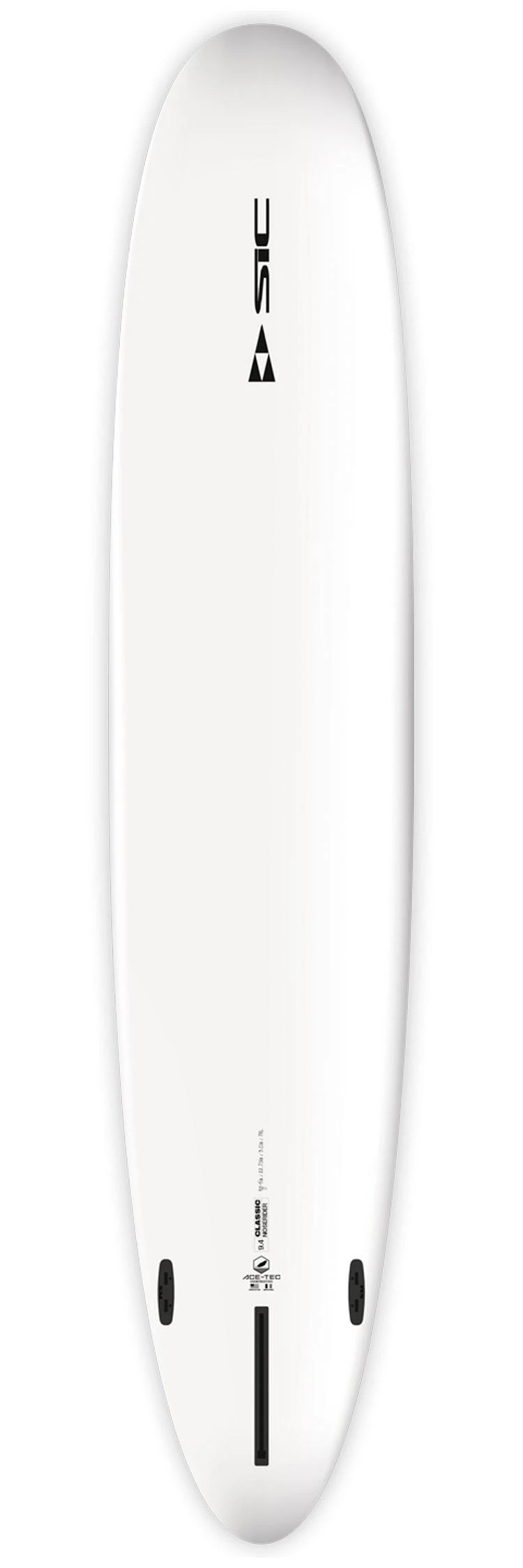 Board De Surf Sic Noserider 4 Board De Surf Sic Noserider – Image 2