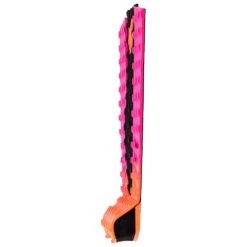 Pad Surf Creatures Italo Ferreira Lite Ecopure Fluro Red Fade Pink Black -Quiksilver Surfboard Boutique 4ee516b6ef46acfe2c354858da65e9739b03f0ef E23CRTRWAT372133 CRTR0703050 1