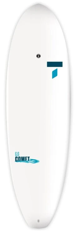 Board De Surf Tahe Comet