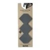 Pad Surf Firewire Hex Expander - Grey / Black