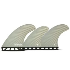 Ailerons Surf Futures Fins Futures Dan Mann