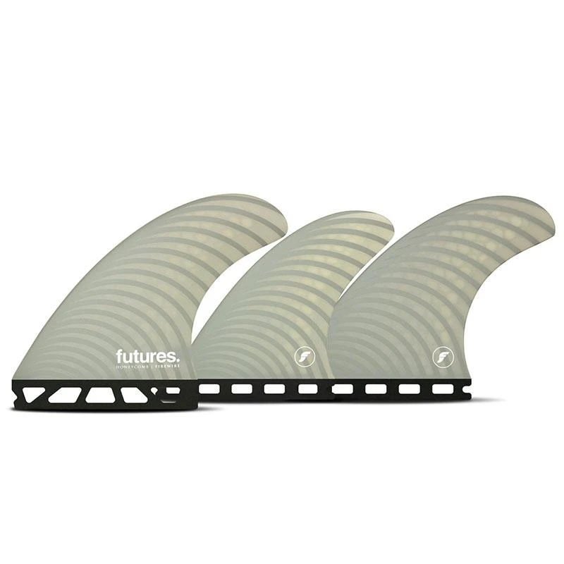 Ailerons Surf Futures Fins Futures Dan Mann 3 Ailerons Surf Futures Fins Futures Dan Mann