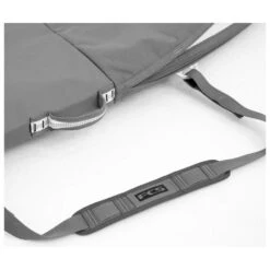 Housse Surf Fcs Day All Purpose Steel/Warm Grey -Quiksilver Surfboard Boutique 5241b38af2ec89c5ca2a87887a3bcf1675151bbf E23FCSEWAT379638 908