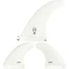 Ailerons Longboard Phipps Phipps 2+1 -Quiksilver Surfboard Boutique 526bd1d528d5e53b60a1e84097d337465145148a E23PHPSWAT344945 0