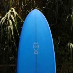 Board De Surf Phipps One Bad Egg Tint Futures -Quiksilver Surfboard Boutique 53aeccbb1318c3a828c0cbe69e268fc17ac6a4fe E22PHPSWAT324475 PHPS0107258 10
