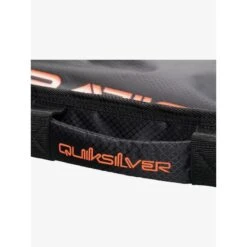 Housse Surf Quiksilver Transit Young Gun 5ft Black -Quiksilver Surfboard Boutique 54475ba51ca1178afe03a2b379276236b5c06e6d E23QUIKWAT375759 3