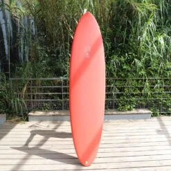 Board De Surf Phipps One Bad Egg Tint Futures -Quiksilver Surfboard Boutique 54fc76916cbe248d167a8dd5796c89f5e73fd1e8 E22PHPSWAT324475 PHPS0107261 0