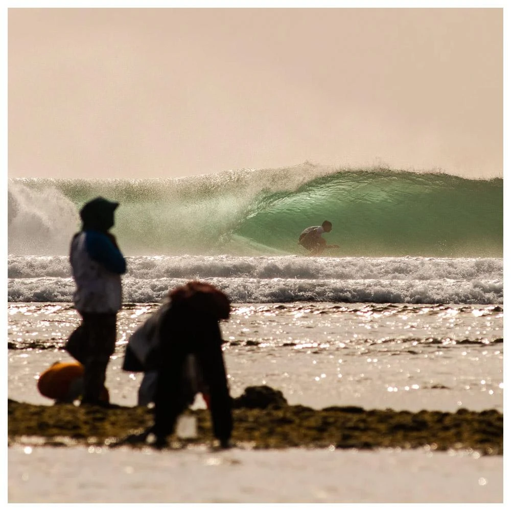 Ailerons Surf Fcs Fcs II Deus Modern Keel Pg 5 Ailerons Surf Fcs Fcs II Deus Modern Keel Pg – Image 3