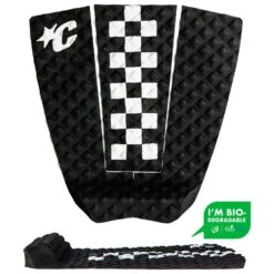 Pad Surf Creatures Jack Freestone Lite Ecopure Art Series 10 Pad Surf Creatures Jack Freestone Lite Ecopure Art Series -Quiksilver Surfboard Boutique 567569aa866c8e21dc4efe713957fd4bd55d9d1f E23CRTRWAT377044 CRTR0703063 901