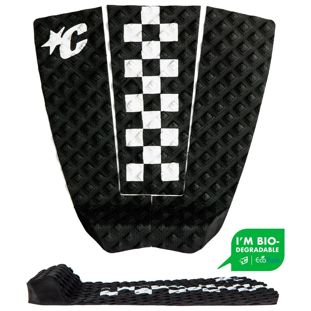 Pad Surf Creatures Jack Freestone Lite Ecopure Art Series 5 Pad Surf Creatures Jack Freestone Lite Ecopure Art Series – Image 3