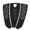 Pad Surf Gorilla Tres Black -Quiksilver Surfboard Boutique 5747730eb6c0774fcb4a5bd8b194a1e74db4ceb4 E18GORIWAT28009 GRLA0078603 1