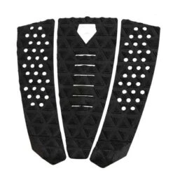 Pad Surf Gorilla Tres Black