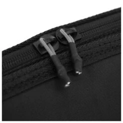 Housse Surf Fcs Day All Purpose Steel/Warm Grey -Quiksilver Surfboard Boutique 5753c36b43afe7411668af3d79b7ea028eb36364 E23FCSEWAT379638 906