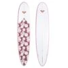 Board De Surf Roxy Longboard Isha - 9'1 / 276 Cm -Quiksilver Surfboard Boutique 575a1ab39af34d97e1e2fdb8c4e363adc714431f E22ROXYWAT78374 ROXY0066746 1