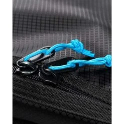 Housse Surf Quiksilver Transit Shortboard -Quiksilver Surfboard Boutique 57aacad39f0fbf4298990bf303782b3abcef5f4e E22QUIKWAT81284 5