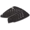 Pad Surf Dakine Retro Fish Pad Black 1 Pad Surf Dakine Retro Fish Pad Black -Quiksilver Surfboard Boutique 594f247c9f4c9762176a095e0623cdda065a68af E22DAKIWAT72242 DAKI0062453 0
