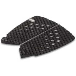 Pad Surf Dakine Retro Fish Pad Black