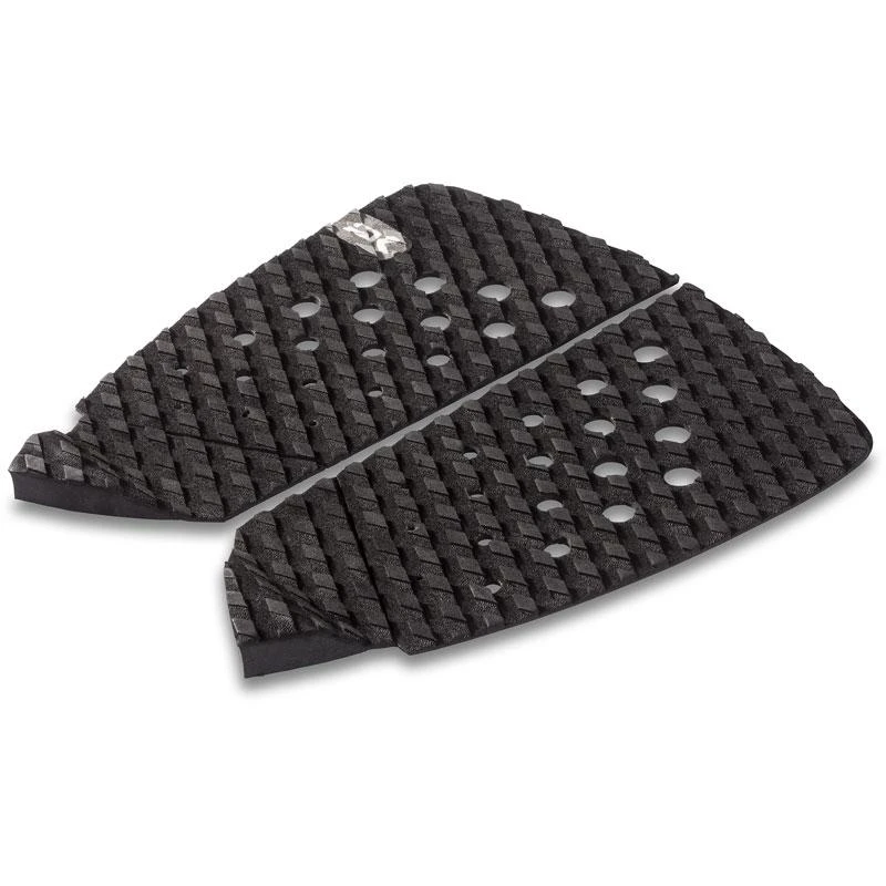 Pad Surf Dakine Retro Fish Pad Black 3 Pad Surf Dakine Retro Fish Pad Black